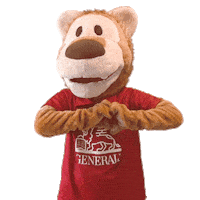 Heart Love Sticker by Generali.si