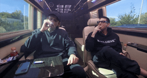 Bloom Bros GIF by Exclusive Brands