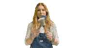 Lynnelambourne Sticker by Annie Sloan