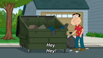 GIF by FOX TV