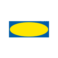 Casa Deco Sticker by IKEA Chile