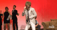 the special sunglasses GIF by The Special Without Brett Davis