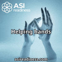 Happy Ai GIF by ASIreadiness