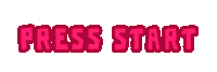 Game Begin Sticker by EP Games