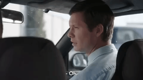 comedy central season 6 episode 9 GIF by Workaholics