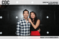GIF by Monocle Booth