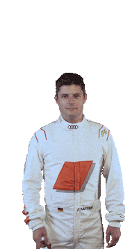 Audi Sport Sticker by Audi