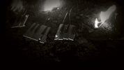 disturbed disturbed GIF