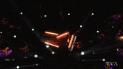 Piano GIF by Star Académie TVA