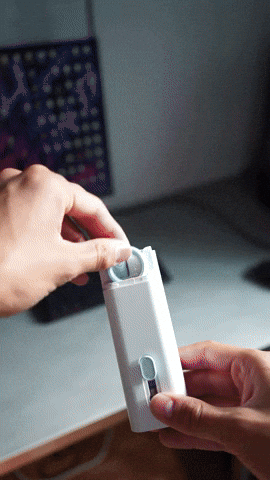 Dallyone giphyupload GIF