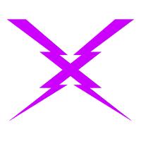 SchauspielHannover hannover blitz spielzeit staatstheaterhannover GIF