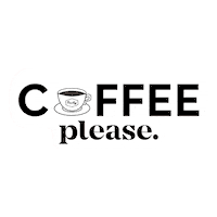 Need Coffee Sticker by Paulig
