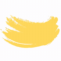 Im Out The End GIF by Animanias