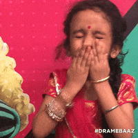 indias best dramebaaz love GIF by ZEE TV