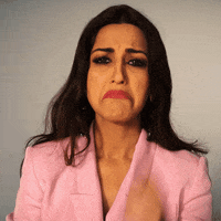 sad drama GIF by ZEE TV