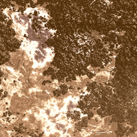 Loop Time GIF by xponentialdesign