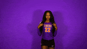 Clemsonvb Championshipbehavior GIF by Clemson Tigers