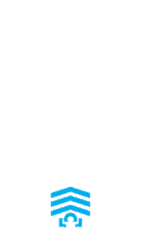 Croc Swipe Up Sticker by Mike Croc