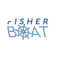 FisherboatLeipzig leipzig eventpool eventpoolleipzig cossi Sticker