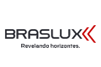 brasluxoficial braslux brasluxoficial braslux oficial braslux brasil Sticker