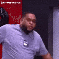 Alofoke Santiago Matias GIF