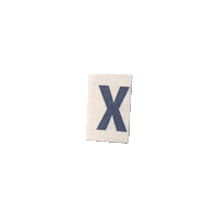 Wunostacy Sticker