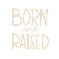 John Mayer Home Sticker