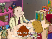 all grown up nicksplat GIF