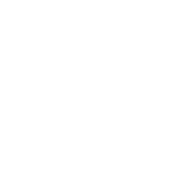 Fabulabistrot Sticker by Sogna con Fabula