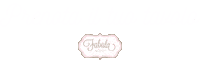 Fabulabistrot Sticker by Sogna con Fabula