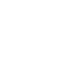 Typography Love Sticker by Sogna con Fabula