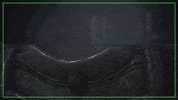 Xboxlatam xbox xboxe3 vive3 xboxlatam GIF