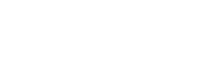 Zukunft Sticker by Polizei Hessen Karriere