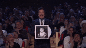 Jimmy Fallon GIF by Jutes