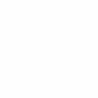 Brand Immobilier GIF by REALTYZ