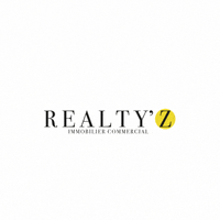 Brand Vendu GIF by REALTYZ