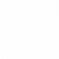 Brand Immobilier GIF by REALTYZ