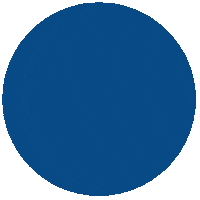 Zukunftkino Sticker by hdfkino