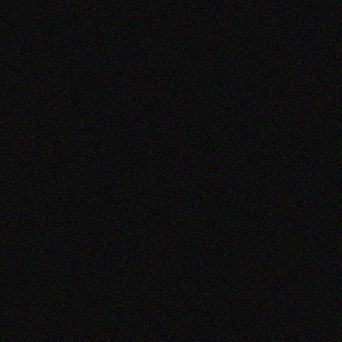 dark_libelula giphyupload GIF