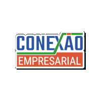 Instituto Federal Sticker by IFB