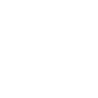 Weekend Waffles Sticker by Springlane GmbH