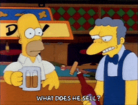 season 3 GIF
