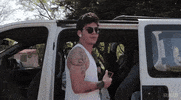 feliz love GIF by RAZE