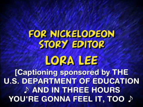 nicksplat GIF