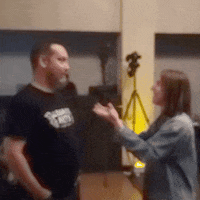 Smwl21 GIF by The Story Catcher