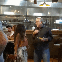 Smwl21 GIF by The Story Catcher