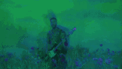 feels katy perry GIF by NOW That's Music