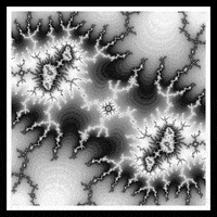 Art Loop GIF by xponentialdesign