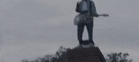 Rap Indie GIF by Topshelf Records