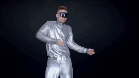 Animated GIF